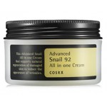 COSRX Advance Snail 92 All in One Cream - 100ml